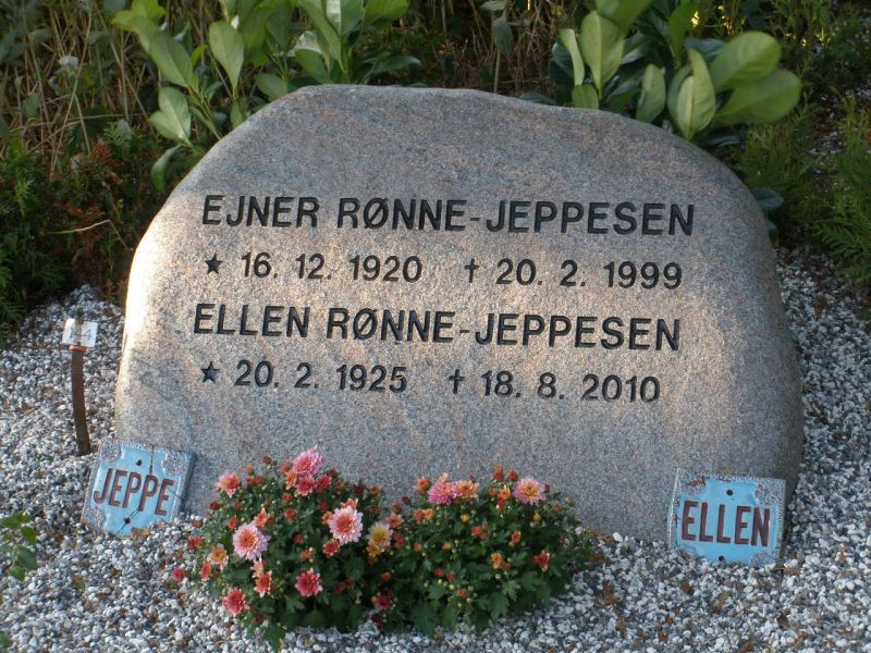 Ejner Roenne - Jeppesen.JPG
